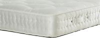 Joseph Magnus 1500 Pocket Mattress Only | Kingsize